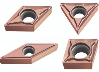 Walter WAL-506 pločice za tokarenje Walter WAL-506 pločice za tokarenje