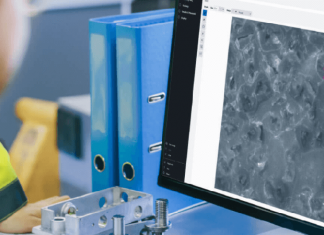 Inženjerska čuda utorkom: AI Inspect softver za otkrivanje vizualnih nedostataka Inženjerska čuda utorkom: AI Inspect softver za otkrivanje vizualnih nedostataka