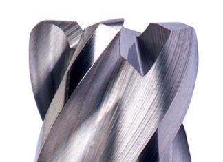 Glodala za preciznu i brzu obradu aluminija Glodala za preciznu i brzu obradu aluminija