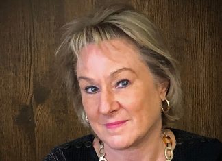 Izvršna direktorica Linda Pilvelis umirovljena je iz Dapra korporacije Izvršna direktorica Linda Pilvelis umirovljena je iz Dapra korporacije