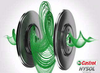 Nova tehnologija emulzija nova tehnologija emulzija