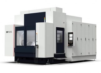 SW BA Space3 i BA W06 za obradu električnih vozila SW BA Space3 i BA W06 za obradu električnih vozila