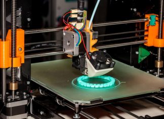 Tržište aditivnih proizvoda – predviđanje da će doseći 70,92 milijuna USD do 2026. godine Tržište aditivnih proizvoda - predviđanje da će doseći 70,92 milijuna USD do 2026. godine