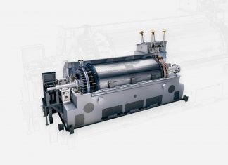 Inženjerska čuda utorkom: 3D printanje dijelova za generatore Inženjerska čuda utorkom: 3D printanje dijelova za generatore