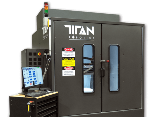 Inženjerska čuda utorkom: Atlas-HS sustav Inženjerska čuda utorkom: Atlas-HS sustav