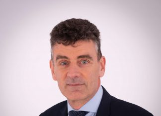 Additive Industries imenovao je novog CCO Additive Industries imenovao je novog CCO