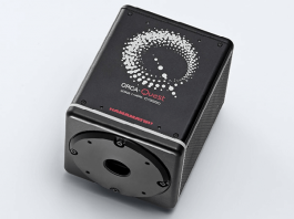Inženjerska čuda utorkom: prva znanstvena kamera za mjerenje fotonskih brojeva
