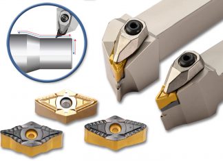 Ingersoll predstavlja superturnz pločice Ingersoll predstavlja superturnz pločice