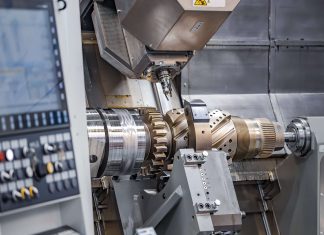 7 trendova u CNC obradnoj industriji za 2021. godinu 7 trendova u CNC obradnoj industriji za 2021. godinu