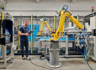 Inovativna rješenja u pogonskoj tehnici i industrijskoj automatizaciji