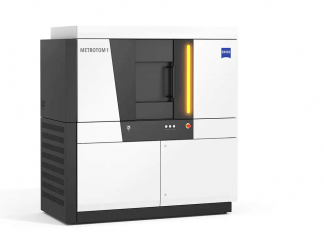 Inženjerska čuda utorkom: rješenje za CT mjerenje Inženjerska čuda utorkom: rješenje za CT mjerenje