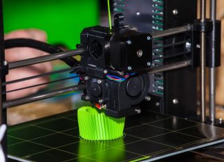 Aditivna proizvodnja – rast tržišta na 70,92 milijuna USD do 2026. Aditivna proizvodnja doseći će 70.92 milijardi USD do 2026.