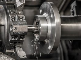  Given the wide range of possibilities that a CNC machine offers, it is not surprising that many different complications, problems and unnecessary costs can, and often will, occur during machining.