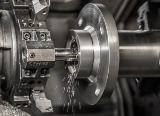 Kako smanjiti troškove CNC strojne obrade? S obzirom na širok opseg mogućnosti koje jedan CNC stroj nudi, ne iznenađuje činjenica da se prilikom strojne obrade može, i često hoće, javiti mnoštvo različitih komplikacija, problema te suvišnih troškova.