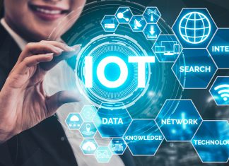 IIoT – Nova norma za mikro, male i srednje poduzetnike IIoT (industrijski internet stvari) platforme temeljene na oblaku brzo su nastajuća promjena za mala i srednja proizvodna poduzeća.