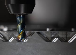 Walter MC267 Advance ISO N Walter MC267 Advance ISO N