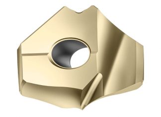 Walter P6006 pločice za bušenje Walter P6006 pločice za bušenje