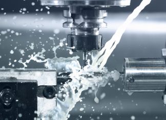 CNC rezanje vs. Lasersko rezanje: Objašnjene razlike