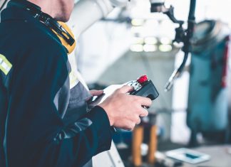 Vizalto Overseas Services d.o.o.