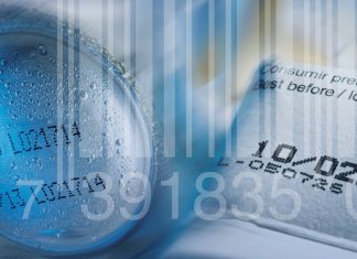 PRIMARK – Identifikacija i označavanje proizvoda