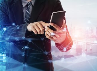 PRIMARK – Sljedivost proizvoda