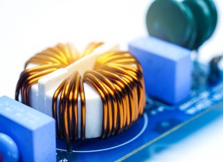 ISTRAŽIVAČI RAZVIJAJU NOVU METODU 3D PRINTA MAGNETSKIH JEZGRI ZA ELEKTRIČNE STROJEVE