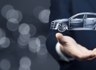 Tridero Tech d.o.o. postao je članom Automobilskog klastera Bugarske