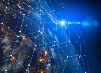 Tridero Tech i platforma Worcon šire se na zapad, AC Styria novi veliki partner