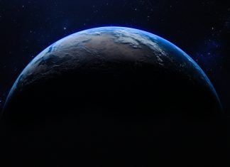 ZNANSTVENICI RAZVIJAJU PRISTUPAČNE 3D PRINTANE PLAZMA SENZORE S POTENCIJALOM ZA PRAĆENJE KLIMATSKIH PROMJENA