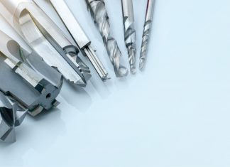 S UPRAVLJANJEM ALATIMA DO VRHUNSKE PRODUKTIVNOSTI