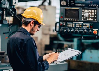 NAJNOVIJA WINTOOL IZDANJA ZA STANDARDIZACIJU PROCESA PROIZVODNJE STROJA!