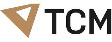 TCM International - Tool Consulting and Management Group Worcon official partner