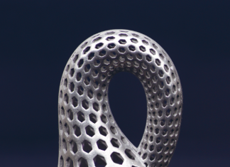 DIGITAL METAL PREDSTAVLJA NOVI CERTIFICIRANI MATERIJAL ZA SVE DIGITALNE MLAZNE PRINTERE S METALNIM UVEZIVANJEM