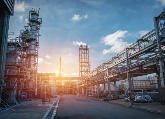 Europske tvrtke sve više premještaju proizvodnju iz Azije