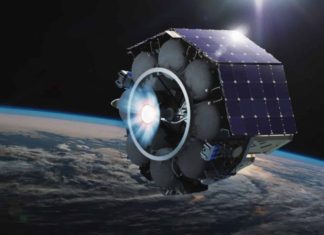 VAST I LAUNCHER UDRUŽUJU SNAGE KAKO BI OSVOJILI SVEMIR