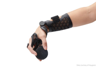 OTKLJUČAVANJE NOVIH MOGUĆNOSTI U DENTALNOM I MEDICINSKOM 3D PRINTANJU