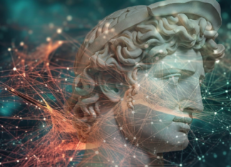 NVIDIA-INA UMJETNA INTELIGENCIJA STVARA 3D MODELE IZ 2D VIDEOZAPISA, PRIMJENE 3D PRINTANJA SLIJEDEĆE?