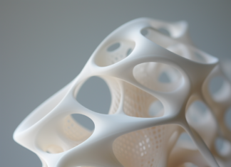 ZNANSTVENICI SA SVEUČILIŠTA U TOKIJU RAZVILI SU NOVU METODU 4D PRINTA ZA UČINKOVITIJU I ODRŽIVU PROIZVODNJU