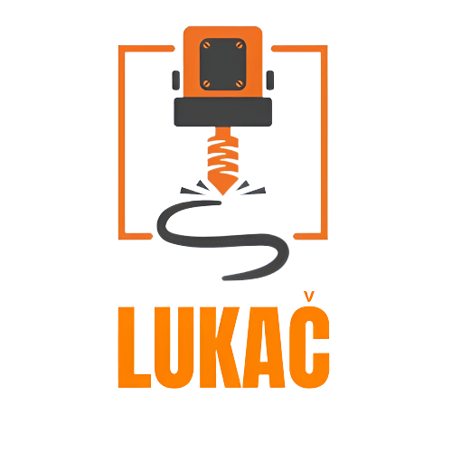 Ing Lukac Worcon official partner