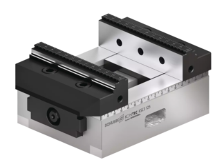 KOROZIJA NEMA NIKAKVE ŠANSE