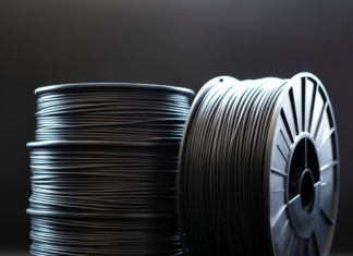 ISO 5425:2023 OBJAVLJEN: SEKTOR 3D PRINTANJA DOBIVA POTICAJ S NOVIM STANDARDOM ZA PLA FILAMENT