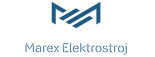Marex Elektrostroj official Worcon partner