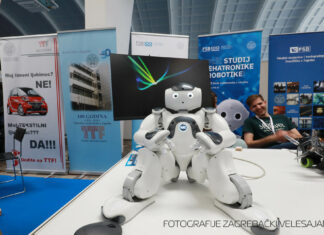 Najava: Biam i Zavarivanje 9. – 12. travnja 2024. Biam i Zavarivanje