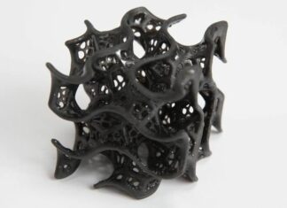 DESKTOP METAL I EVONIK UDRUŽUJU SNAGE KAKO BI RAZVILI I KVALIFICIRALI INOVATIVNE MATERIJALE