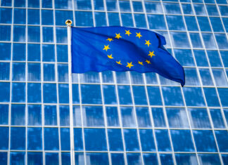 PROJEKT FINANCIRAN OD STRANE EU RAZVIJA NOVU PLATFORMU ZA REMANUFACTURING KOJU POKREĆE UMJETNA INTELIGENCIJA