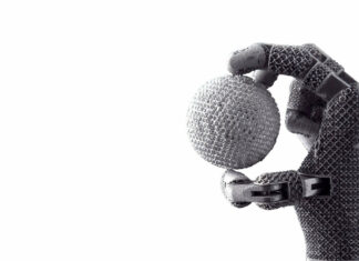 Optimizirana proizvodnja 3D printanjem 3DoP Introducing 3D Printing Optimised Production (3DoP) - Revolutionizing manufacturing with innovative 3D printing solutions. Porin Rijeka