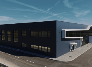 Mastel-CNC: Preciznost i Kvaliteta u Obradi Mastel-CNC Rješenja za Preciznu Obradu