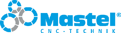Mastel CNC Technik Worcon Partner