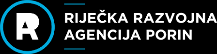 Rijeka Development Agency Porin