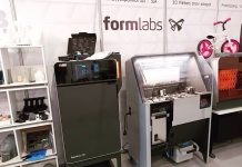 3Deco | 3D print – CNC obrada | Aditivna proizvodnja EU 3Deco Greece industrijska aditivna proizvodnja i CNC obrada u Europi